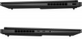 HP OMEN MAX 16-ah0000