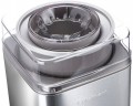 Cuisinart ICE30BCE