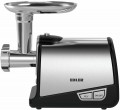 EDLER EMG180INB
