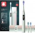 Oclean X Ultra 20 S