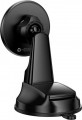 Borofone BH136