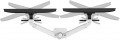 NewStar DS65S-950WH2