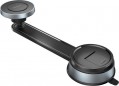 Proove Truck Suction Type Car Mount