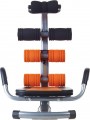 Everfit AB-Smart