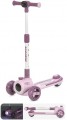 Profi JR 3-135