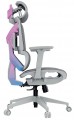 Anda Seat X-Air Mega XL Mesh