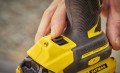 Stanley FatMax SFMCF920B