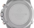 Timex Expedition TW2V64400
