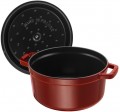 Staub 40509-357