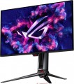 Asus ROG Swift PG32UCDMZ