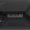 Asus TUF Gaming VG249QE5A