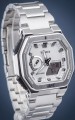 Timex UFC Strength Colossus TW2V84700