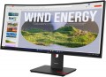 Lenovo ThinkVision T34wd-40