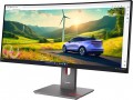 Lenovo ThinkVision P34WD-40