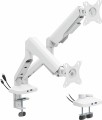 OfficePro MA452W