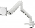 OfficePro MA801W