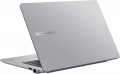 Asus ExpertBook B1 B1403CVA