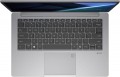 Asus ExpertBook B1 B1403CVA