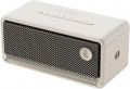 Edifier ES60