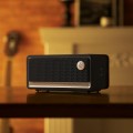 Edifier ES60