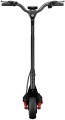 Motus Pro 10 GT