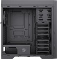 Gamemax Titan Silent 2
