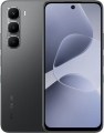 Infinix Hot 60 5G