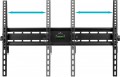 King Mount KG-1011