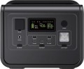 EcoPlay EP800