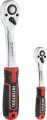Intertool Storm ET-8111