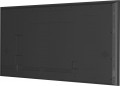 Iiyama ProLite T6529AS-B1AG