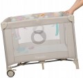 Lionelo Mille Plus
