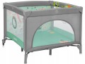 Lionelo Mille Plus