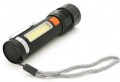 Voltronic Power XP-P50-P12