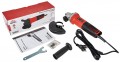 Vitals Ls 1275HT