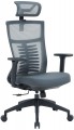 OfficePro Balance OC550