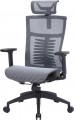 OfficePro Balance OC620