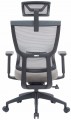 OfficePro Elegant OC600