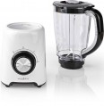 Nedis KABL300CWT