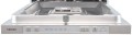 Interline DWI 345 TSA GA++
