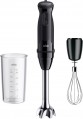 Braun MultiQuick 5 MQ 50.051.M