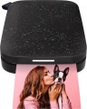 HP Sprocket 2x3