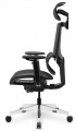 Mealux S8 Air Fabric