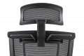 ADAPWORK S2 Mesh Senior ErgoChair
