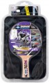 Donic Legends 800 FSC Set