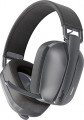 Fantech WHG03 Pro Studio