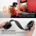 Fantech WHG03 Pro Studio