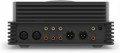 iFi iCAN Phantom