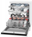 Amica DIM 68B10ELONSWiD