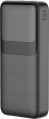 Gelius TLX 20000